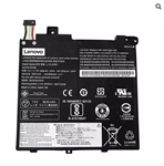 Lenovo L17L2PB1 Battery for Select V130-14 and V330-14 models