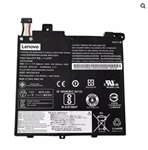 Lenovo L17M2PB1 Battery for Select V130-14 and V330-14 models