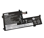 Lenovo IdeaPad L340-15APi battery