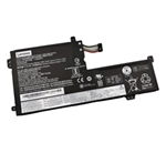 Lenovo IdeaPad L340-17API battery