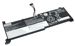 Lenovo L20C2PF0 Battery