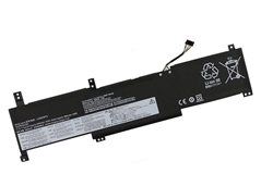 Lenovo L20C3PF0 battery for IdeaPad 3 15ALC6 and V17 G2 series