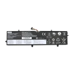 Lenovo IdeaPad 720S-15IKB Battery