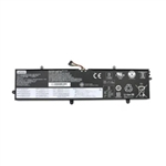 L17C4PB1 Battery for Lenovo IdeaPad 720S-15IKB V730-15