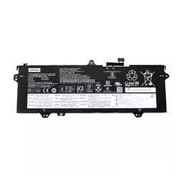 Lenovo SB10T83125 Battery