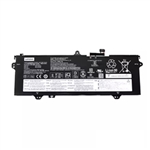 Lenovo 5B10W13881 Battery for ThinkPad 11E Yoga Gen 6