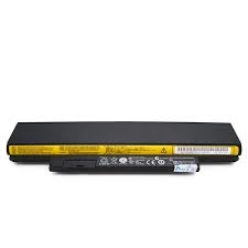 5200mAh 11.1V Battery Replacement Laptop Battery For Lenovo ThinkPad Edge E120 E125 E130 E320 E325 E330 E335 X121e X130e – 5200mAh, 11.1V, 6-Cell Laptop Batteries For Lenovo Lenovo ThinkPad