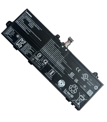 Lenovo ThinkPad X13 Gen 6 Battery