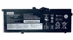 Lenovo ThinkPad X13 R7 Battery