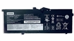 Lenovo L18C6PD1 Battery