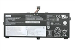 02DL022 battery for Lenovo Thinkpad X13 Yoga Gen 1