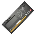 Lenovo ThinkPad X1 0A36279 Slice Battery
