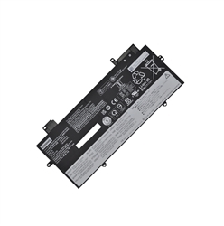 Lenovo ThinkPad X1 Yoga Gen 8 Battery