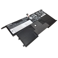 Lenovo 00HW003 Battery for ThinkPad X1 Carbon (2015)
