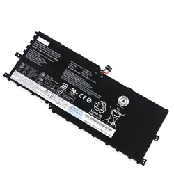 Lenovo SB10K97624 Battery