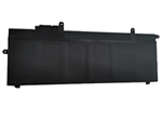 Lenovo ThinkPad T480S-20L8 Battery