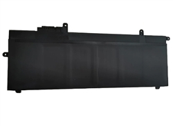 Lenovo ThinkPad T480S-20L8 Battery