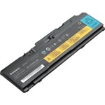 Lenovo ThinkPad X300 laptop Battery 43R1965 42T4519 42T4523 42T4518 42T4522 49