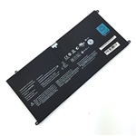 Lenovo IdeaPad U300S Battery