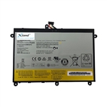Lenovo L13M4P21 Battery for Yoga 2 11