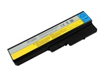 Lenovo IdeaPad Y430 Battery L08O6D01,L08O6D02