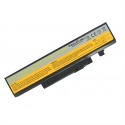 Lenovo IdeaPad Y570NTLaptop Battery