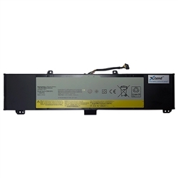 Lenovo Y50 80 Touch Battery