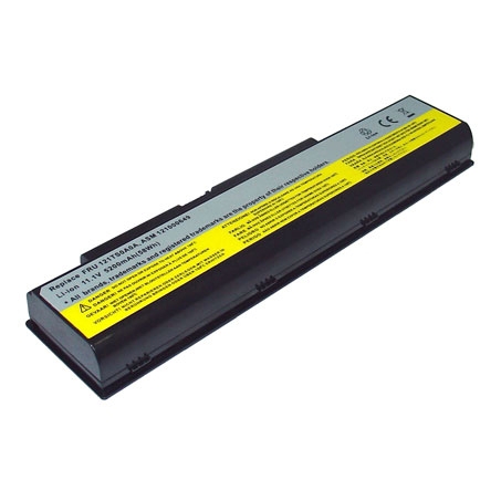 beskytte emne bøf Lenovo Y510 battery for and Y510A Y530
