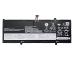 Lenovo L21C4PE2 battery for Yoga 6 13ALC7