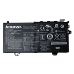Lenovo L14L4P72 Battery for Yoga 700 11isk
