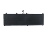 Lenovo Legion S7-15IMH5 battery
