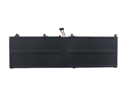 Lenovo Legion S7-15IMH5 battery
