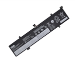 Lenovo L18D4PF1 battery for Yoga S740-15IRH and Yoga C940-15IRH