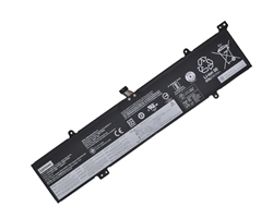 Lenovo 5B10U65276 battery for IdeaPad S740-15IRH