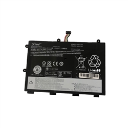 Lenovo ThinkPad Yoga 11e Battery 45N1750 45N1751 45N1748 45N1749