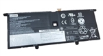 Lenovo L19C4PH0 Battery for Yoga Slim 9 9i 14 14ITL5