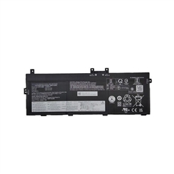 Lenovo 5B11A13108 Battery