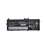 5B11A13107 Battery for X13 Yoga Gen 2