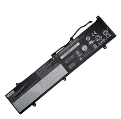 Lenovo L19C4PF2 battery for Yoga Slim 7-15imh