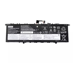 Lenovo Yoga Slim 7 Pro 14IAP7 battery