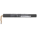 Lenovo L16D3K31 battery for Yoga Tab 3 Plus 10