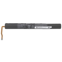 Lenovo L16D3K31 battery for Yoga Tab 3 Plus 10