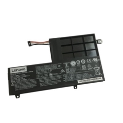 Lenovo 5B10K84639 Battery
