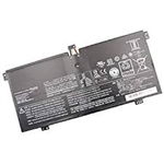 Lenovo Yoga 710-11iKB Battery