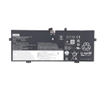 Lenovo L21C4PH0 battery for Yoga 9-14IRP8