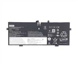 Lenovo L21C4PH0 battery for Yoga 9-14IRP8