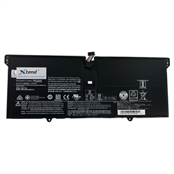 Lenovo Yoga 920 Battery