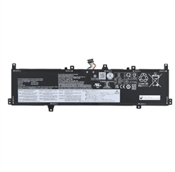 5B10W51887 Battery for Lenovo ThinkPad Z16 Gen 1