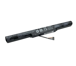 Lenovo L14M4E01 Battery for Z41-70 Z51-80 IdeaPad 500