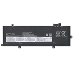 Lenovo L21C4P72 Battery 88 Wh